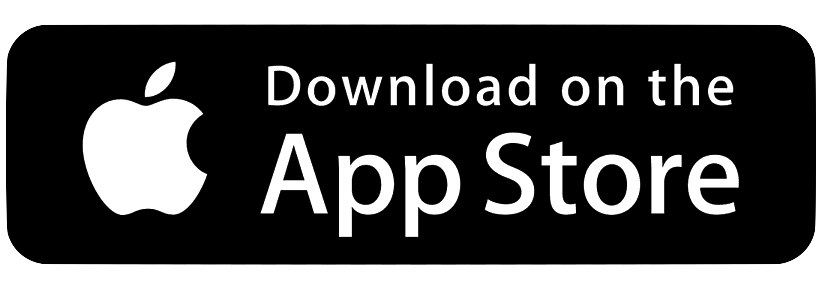 png-clipart-app-store-google-play-apple-apple-text-logo